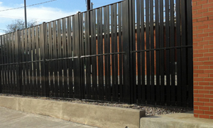 Business Development