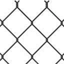 Aluminum Fencing Products