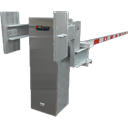 Access System Products